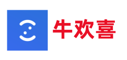 海南牛顿电脑器材公司